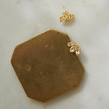 Ava Earrings