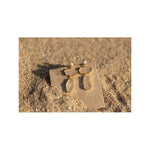 Bo & Luca Stevie Earrings